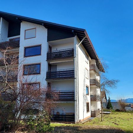 Ferienwohnung Allgoy Oy-Mittelberg Exteriör bild